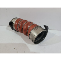 BMW 5 F10 / 7 F01 Tubo IC: 78054001 - 0227