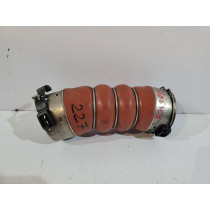 BMW 5 F10 / 7 F01 Tubo IC: 78054001 - 0227