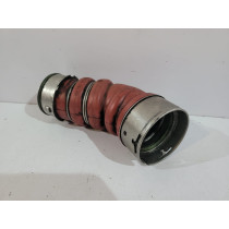 BMW 3 E90/E91/E92  335d Tubo IC:7796295 - 0228