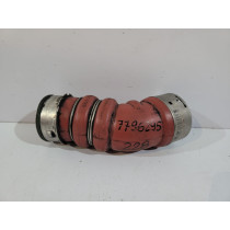 BMW 3 E90/E91/E92  335d Tubo IC:7796295 - 0228