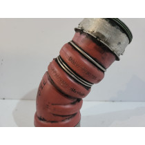 BMW 3 E90/E91/E92  335d Tubo IC:7796295 - 0228
