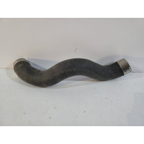 Mercedes W246 Tubo IC: A2465281182 - 10780