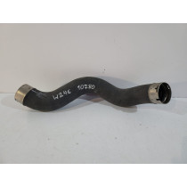 Mercedes W246 Tubo IC: A2465281182 - 10780