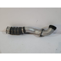 BMW 1 E87 / 3 E90 Cavo IC: 7788342 - 10806