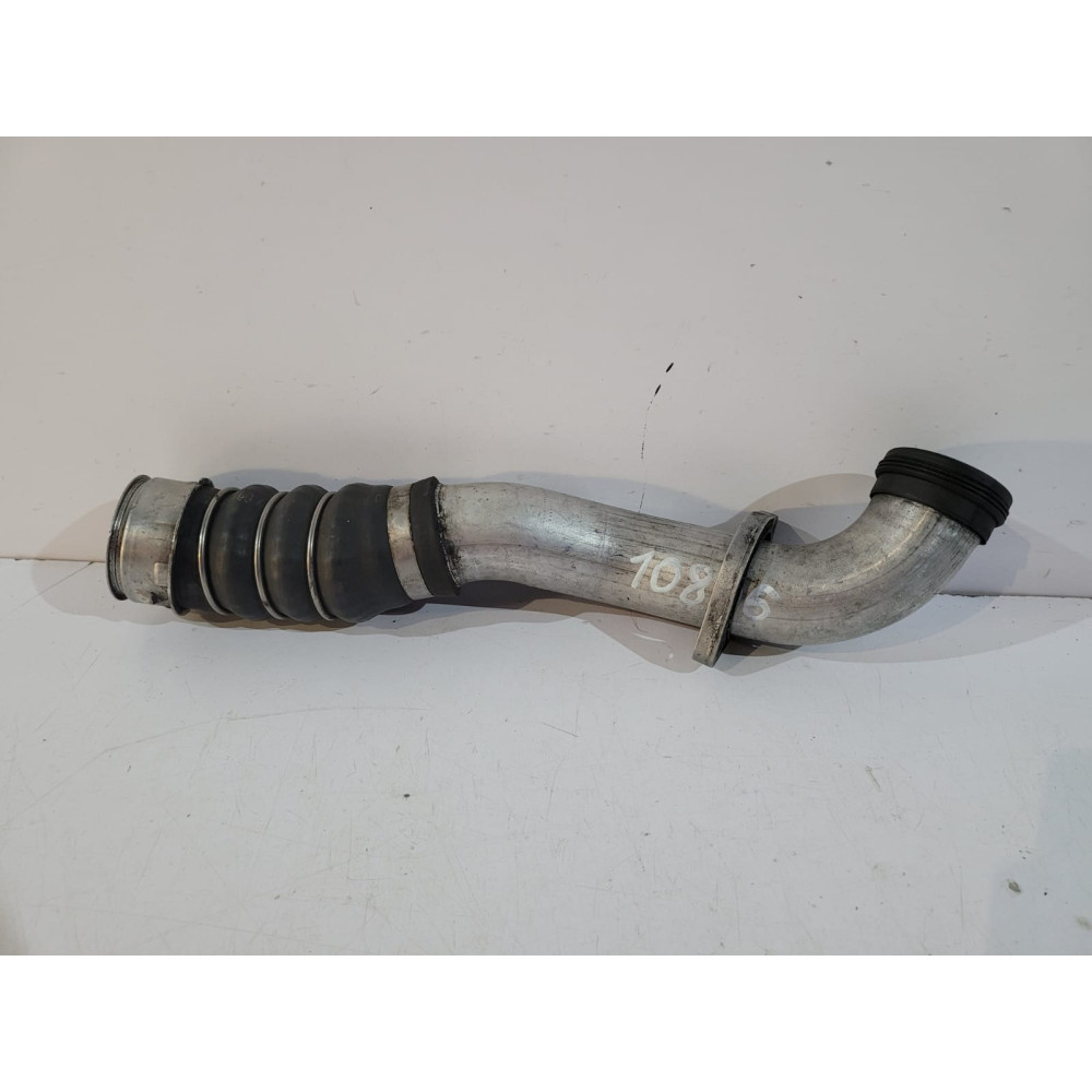 BMW 1 E87 / 3 E90 Cavo IC:...