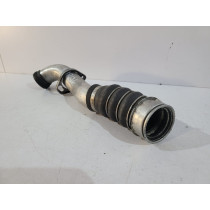 BMW 1 E87 / 3 E90 Cavo IC: 7788342 - 10806