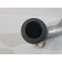 BMW 1 E87 / 3 E90 Cavo IC: 7788342 - 10806