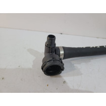 BMW X5 F15/X6 F16 Tubo dell'acqua 8570661 - 10881