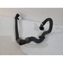 BMW X5 F15/X6 F16 Tubo dell'acqua 8570661 - 10881
