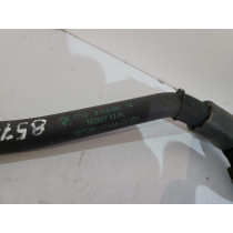BMW X5 F15/X6 F16 Tubo dell'acqua 8570661 - 10881