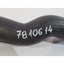BMW 5 F10 / F11 / F07 Tubo IC: 7810614 - 082