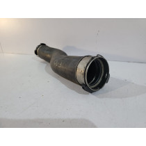 BMW 5 F10 / F11 / F07 Tubo IC: 7810614 - 082