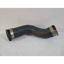 BMW X3 F25 / 3 F30 Tubo IC: 7823233 - 080