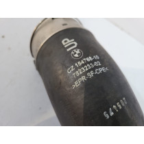 BMW X3 F25 / 3 F30 Tubo IC: 7823233 - 080