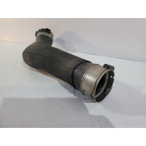 BMW 1 F20 / 3 F30 Tubo IC: 4742748-03 - 079