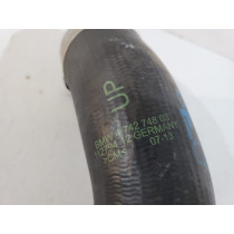 BMW 1 F20 / 3 F30 Tubo IC: 4742748-03 - 079