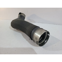 BMW 1 F20 / 3 F30 Tubo IC: 4742748-02 - 078