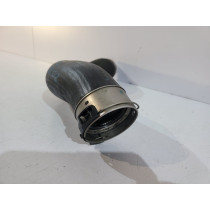 BMW 1 F20 / 3 F30 Tubo IC: 4742748-02 - 078