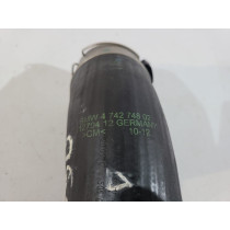 BMW 1 F20 / 3 F30 Tubo IC: 4742748-02 - 078