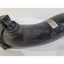BMW X5 E70 / X6 E71 Tubo IC: 7810317 - 070