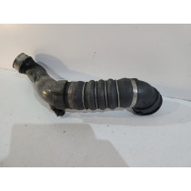BMW X5 E70 / X6 E71 Tubo IC: 7810317 - 070