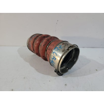 BMW 5 F10 / 7 F01 Tubo IC: 7805401 - 074
