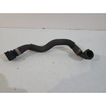 BMW 5 F10/F11/F07 Tubo dell'acqua 7509984 - 076