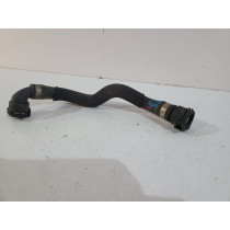 BMW 5 F10/F11/F07 Tubo dell'acqua 7509984 - 076