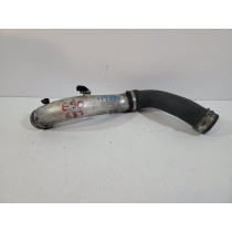 BMW 3 E90 / E91 Tubo IC: 7793783 - 028