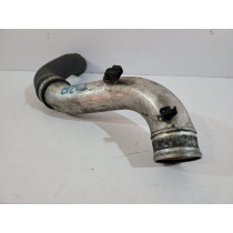 BMW 3 E90 / E91 Tubo IC: 7793783 - 028