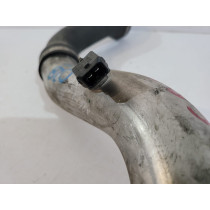 BMW 3 E90 / E91 Tubo IC: 7793783 - 028