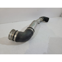 BMW 7 E65 4.0d Tubo IC: 7788734 - 029