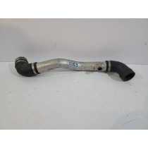 BMW 7 E65 4.0d Tubo IC: 7788734 - 029