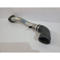 BMW 7 E65 4.0d Tubo IC: 7788734 - 029