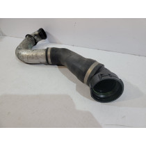 BMW 5 E60 / E61 Tubo IC: 7789052-03 - 030