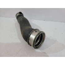 BMW 3 E90 / E91/ E92 Filo IC: 7802753 - 032