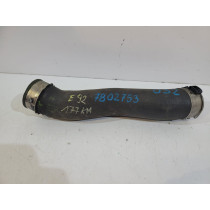 BMW 3 E90 / E91/ E92 Filo IC: 7802753 - 032