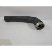 Jeep Grand Cherokee Filo IC: 55116861AB - 055