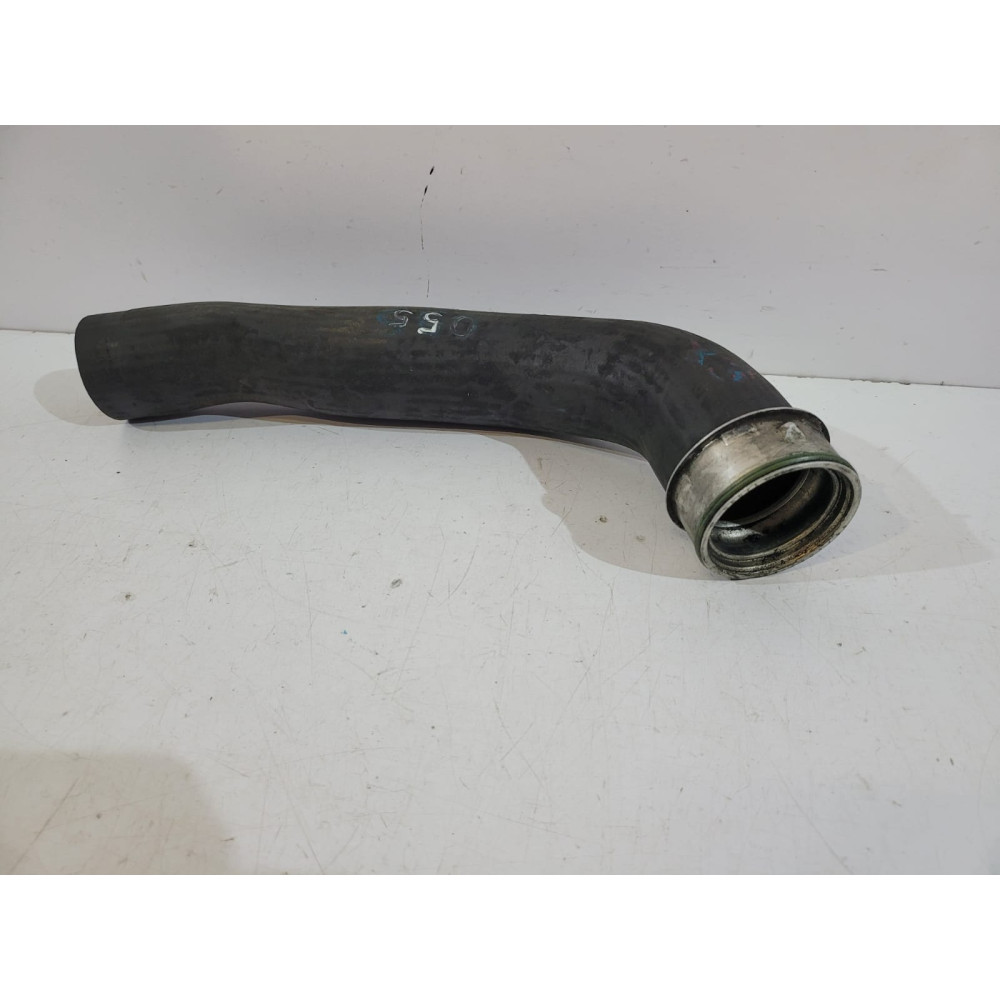 Jeep Grand Cherokee Filo IC: 55116861AB - 055