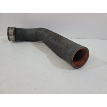 Jeep Grand Cherokee Filo IC: 55116861AB - 055