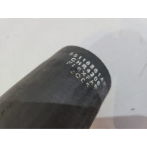 Jeep Grand Cherokee Filo IC: 55116861AB - 055