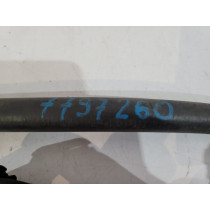 BMW 3 E90 / E91 Tubo dell'acqua 7797260 - 058