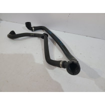 BMW 3 E90 / E91 Tubo dell'acqua 7797260 - 058