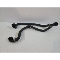 BMW 3 E90 / E91 Tubo dell'acqua 7797260 - 058