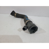 BMW 5 E60 / E61 Tubo dell'acqua 7789723 - 037