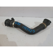 BMW 5 E60 / E61 Tubo dell'acqua 7789723 - 037