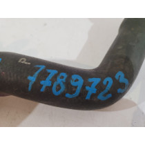 BMW 5 E60 / E61 Tubo dell'acqua 7789723 - 037