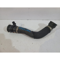 BMW 5 E60 / E61 Tubo dell'acqua 7795262 - 038