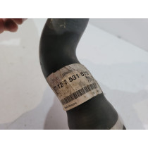 BMW 3 E90 / 1 E87 Tubo dell'acqua 7531579 - 039