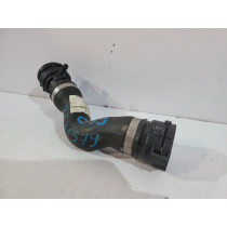 BMW 3 E90 / 1 E87 Tubo dell'acqua 7531579 - 039